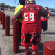 Image for article titled Why Your Team Sucks 2016: Tampa Bay Buccaneers